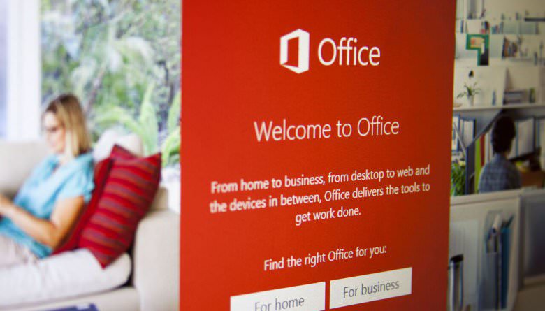 office-365-beyond-salesforce