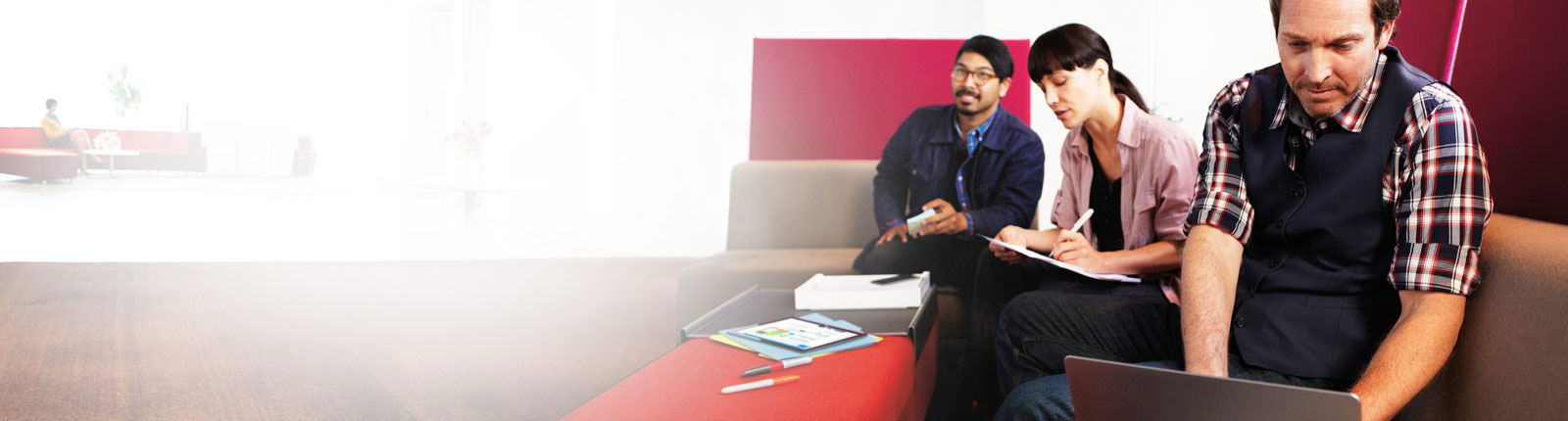 SharePoint Online